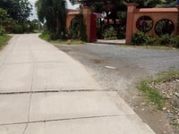 Bán đất Long Trạch cách chợ Bình Chánh 2km. Sổ hồng sang tên Bán đất Long Trạch cách chợ Bình Chánh 2km. Sổ hồng sang tên