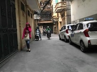 Siêu Phẩm Lô Góc 3 Mặt Thoáng Tô Vĩnh Diện, Thanh Xuân 48m2, 5 Tầng. Siêu Phẩm Lô Góc 3 Mặt Thoáng Tô Vĩnh Diện, Thanh Xuân 48m2, 5 Tầng.