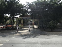 Sở hữu ngay lô đất ngay KCN Cầu Tràm chỉ với 550 triệu Sở hữu ngay lô đất ngay KCN Cầu Tràm chỉ với 550 triệu