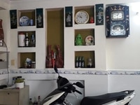 Bán nhà 4 tầng, đường Hoàng Sa, Phường Tân Định, quận 1. 4,4 tỷ. 35m2. Bán nhà 4 tầng, đường Hoàng Sa, Phường Tân Định, quận 1. 4,4 tỷ. 35m2.