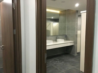 Bán sàn văn phòng dự án Kim Văn Kim Lũ - Vinaconex 2 diện tích 1000m2/ Bán sàn văn phòng dự án Kim Văn Kim Lũ - Vinaconex 2 diện tích 1000m2/