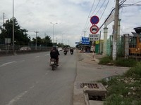 Gold Star - Đinh Đức Thiện - Long An, 480tr/nền, CK vàng Gold Star - Đinh Đức Thiện - Long An, 480tr/nền, CK vàng