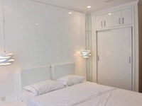 Cần người dọn dẹp việc nhà nấu ăn cho 3 người , nhà 1 lầu Cần người dọn dẹp việc nhà nấu ăn cho 3 người , nhà 1 lầu