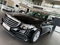 Mercedes E200 2018 Tặng Thuế 2% Và Bảo Hiểm. CHÍNH HÃNG Mercedes E200 2018 Tặng Thuế 2% Và Bảo Hiểm. CHÍNH HÃNG