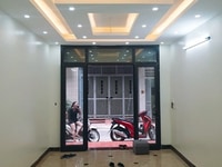Bán nhà phố 8 - 3. Hai Bà Trưng. 47m2. 6.9tỷ. Kinh doanh.Văn phòng.Ôtô Bán nhà phố 8 - 3. Hai Bà Trưng. 47m2. 6.9tỷ. Kinh doanh.Văn phòng.Ôtô