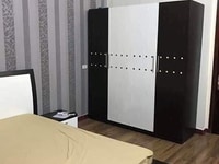 Nhà Trần Cung, Từ Liêm, 30m2, 5 tầng, MT6m, 3,55 tỷ, ô tô, KD, gần Phố Nhà Trần Cung, Từ Liêm, 30m2, 5 tầng, MT6m, 3,55 tỷ, ô tô, KD, gần Phố