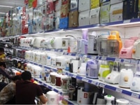 Tuyển Nhân Viên Bán Hàng Không Yêu Cầu Kinh Nghiệm Tuyển Nhân Viên Bán Hàng Không Yêu Cầu Kinh Nghiệm