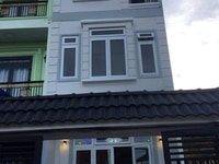 Bán nhà liên kế hẻm Phan Đình Phùng – P2 – Tp – Đà Lạt Bán nhà liên kế hẻm Phan Đình Phùng – P2 – Tp – Đà Lạt