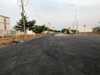 Ngân Hàng VIB phát mãi 29 nền đất, 3 căn nhà, 2 dãy trọ sổ riêng ngay Ngân Hàng VIB phát mãi 29 nền đất, 3 căn nhà, 2 dãy trọ sổ riêng ngay