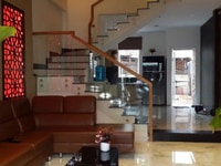 Cho thuê mặt tiền Thống Nhất DT; 4,5-25m đúc 4 lầu giá 45 triệu Cho thuê mặt tiền Thống Nhất DT; 4,5-25m đúc 4 lầu giá 45 triệu