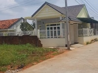Chính chủ cần bán 300m2 khu biệt thự Phương Hoa ngã 4 Hàm Thắng Chính chủ cần bán 300m2 khu biệt thự Phương Hoa ngã 4 Hàm Thắng