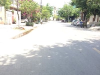 Chính chủ cần bán lô đất đường Thăng Long, hải châu: dt:150m2. 10,5 tỷ Chính chủ cần bán lô đất đường Thăng Long, hải châu: dt:150m2. 10,5 tỷ