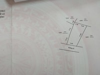 Cần bán lô đất thổ cư đẹp tại thôn Hưng Nghĩa, phước nghĩa Cần bán lô đất thổ cư đẹp tại thôn Hưng Nghĩa, phước nghĩa