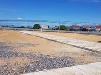 Bán lô đất cách MT quốc lộ 1A 50m, Ninh An, Ninh Hòa, Khánh Hòa Bán lô đất cách MT quốc lộ 1A 50m, Ninh An, Ninh Hòa, Khánh Hòa