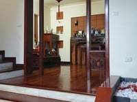 Bán gấp nhà mặt phố Lê Thanh Nghị lợi nhuận cao 72M 15TỶ Bán gấp nhà mặt phố Lê Thanh Nghị lợi nhuận cao 72M 15TỶ