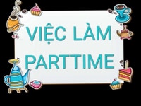 Việc làm Đà Nẵng: fulltime và parttime Việc làm Đà Nẵng: fulltime và parttime