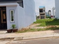 Bán đất MT Nguyễn Duy Trinh, Q2, đói diện công viên cây xanh, 90m2 SHR Bán đất MT Nguyễn Duy Trinh, Q2, đói diện công viên cây xanh, 90m2 SHR