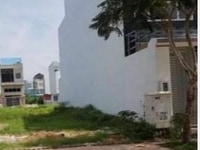 Bán gấp 3 lô đất siêu hot bán gấp lô đất MT đường số 7,Nguyễn quý cảnh Bán gấp 3 lô đất siêu hot bán gấp lô đất MT đường số 7,Nguyễn quý cảnh