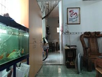 Bán nhà SH chính chủ, 65m2 đường 35, Bình Trưng tây, quận 2 Bán nhà SH chính chủ, 65m2 đường 35, Bình Trưng tây, quận 2