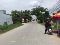 Nhà nguyên căn cho thuê dài hạn ngay chợ mỹ hạnh tỉnh lộ 824 Nhà nguyên căn cho thuê dài hạn ngay chợ mỹ hạnh tỉnh lộ 824