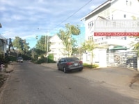 Lô đất biệt thự mặt tiền 508m2, view đẹp, gần Thung Lũng Tình Yêu Lô đất biệt thự mặt tiền 508m2, view đẹp, gần Thung Lũng Tình Yêu