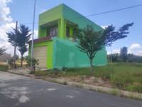 Cần bán đất kdc tân đô giá 1.470 tỷ/130m2, đường nhựa 16m2, shr Cần bán đất kdc tân đô giá 1.470 tỷ/130m2, đường nhựa 16m2, shr