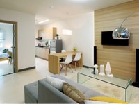 CĐT mở bán chung cư Chùa Bộc - Phạm Ngọc Thạch giá 600tr (45m2 -48m2) CĐT mở bán chung cư Chùa Bộc - Phạm Ngọc Thạch giá 600tr (45m2 -48m2)