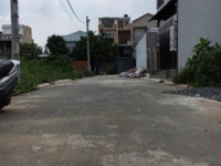 Tôi cần bán nhà và đất 399m2, ngã tư Trung Chánh Q12 , giá 15,7 tỷ Tôi cần bán nhà và đất 399m2, ngã tư Trung Chánh Q12 , giá 15,7 tỷ