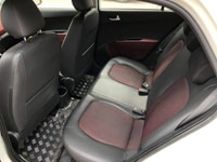 Bán nhanh Hyundai I10 bản 1.2 startop 2019 số sàn như mới. Bán nhanh Hyundai I10 bản 1.2 startop 2019 số sàn như mới.