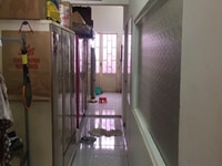 Chính chủ bán nhà 5 x 20, Tân Kim (hình thật 100%) Chính chủ bán nhà 5 x 20, Tân Kim (hình thật 100%)