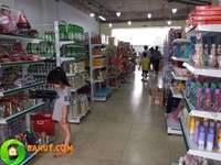 Tuyển nhân viên nam / nữ bán hàng không yêu cầu kinh nghiệm Tuyển nhân viên nam / nữ bán hàng không yêu cầu kinh nghiệm