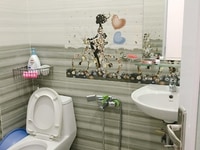 Bán nhà mới xây 3 Tầng Nội Thất đẹp khu TĐC VCN Phước Long Bán nhà mới xây 3 Tầng Nội Thất đẹp khu TĐC VCN Phước Long