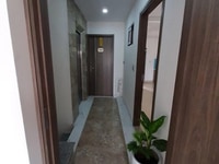 Chủ đầu tư bán chung cư Tôn Đức Thắng - Chùa Bộc - Hào Nam - Kim Mã Chủ đầu tư bán chung cư Tôn Đức Thắng - Chùa Bộc - Hào Nam - Kim Mã