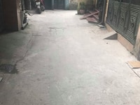 Bán nhà cầu giấy: 36m, 5 tầng,lô góc, kinh doanh. Giá: 3,9 tỷ Bán nhà cầu giấy: 36m, 5 tầng,lô góc, kinh doanh. Giá: 3,9 tỷ