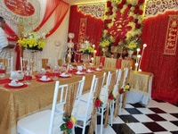 Dịch vụ trang trí cưới hỏi pleiku _ Hoàng Ngân Wedding Dịch vụ trang trí cưới hỏi pleiku _ Hoàng Ngân Wedding