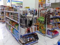 Cần tuyển gấp 03 nhân viên bán hàng có xoay ca cho sinh viên Cần tuyển gấp 03 nhân viên bán hàng có xoay ca cho sinh viên