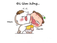 Tuyển nhân sự không cần kinh nghiệm Tuyển nhân sự không cần kinh nghiệm