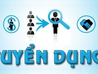 Nhân Viên Kinh Doanh Bất Động Sản - Thu Nhập Trên 20 Triệu. Nhân Viên Kinh Doanh Bất Động Sản - Thu Nhập Trên 20 Triệu.