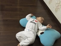 Nhà mình có em bé cần 2 người giúp việc nhà và chăm em Nhà mình có em bé cần 2 người giúp việc nhà và chăm em