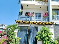 Cần bán nhà KDC Phú Mỹ, Quận 7, DT 90m2, Giá 8 tỷ TL Cần bán nhà KDC Phú Mỹ, Quận 7, DT 90m2, Giá 8 tỷ TL