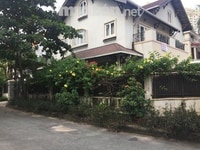 Cho thuê nhà mặt tiền Nguyễn Đình Chiểu, Quận 3 Cho thuê nhà mặt tiền Nguyễn Đình Chiểu, Quận 3