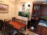 Bán nhà biệt thự ngõ 9 Đặng Thai Mai, 70m, mt 10m, ngõ ô tô, 12.7 tỷ Bán nhà biệt thự ngõ 9 Đặng Thai Mai, 70m, mt 10m, ngõ ô tô, 12.7 tỷ