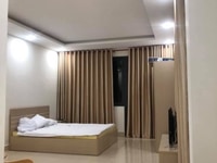 Sang lại chdv full kháh full nội thất Sang lại chdv full kháh full nội thất