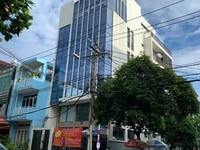 Cho thuê Nhà Góc 2 Mặt Tiền LỚN kinh doanh gần Nguyễn Sơn, Q. Tân Phú Cho thuê Nhà Góc 2 Mặt Tiền LỚN kinh doanh gần Nguyễn Sơn, Q. Tân Phú