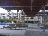 Bán gấp căn Citi Soho Quận 2 2PN, 2WC giá rẻ 1.4 tỷ Bán gấp căn Citi Soho Quận 2 2PN, 2WC giá rẻ 1.4 tỷ