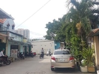Bán Nhà HXH Đường Nguyễn Trung Nguyệt P.Bình Trưng Đông Q2 Giá 4,4 tỷ Bán Nhà HXH Đường Nguyễn Trung Nguyệt P.Bình Trưng Đông Q2 Giá 4,4 tỷ