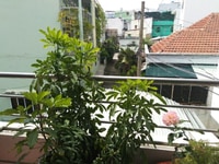 Bán nhà DT lớn giá rẻ 1T2L Ngyuễn Văn Săng 5x25, P.TSN, Q.TP, HCM. Bán nhà DT lớn giá rẻ 1T2L Ngyuễn Văn Săng 5x25, P.TSN, Q.TP, HCM.