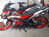 Chuyên Bán Các Dòng Xe Nhập Khẩu Mới 100% Chính Hãng Chuyên Bán Các Dòng Xe Nhập Khẩu Mới 100% Chính Hãng