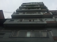 Cho thuê nhà 120m2 mặt phố Lĩnh Nam chỉ 34 triệu Cho thuê nhà 120m2 mặt phố Lĩnh Nam chỉ 34 triệu