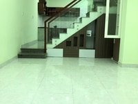 Cho thuê nhà 2 tầng kiệt Nguyễn Văn Linh 2pn rộng giá chỉ 7,5 triệu Cho thuê nhà 2 tầng kiệt Nguyễn Văn Linh 2pn rộng giá chỉ 7,5 triệu